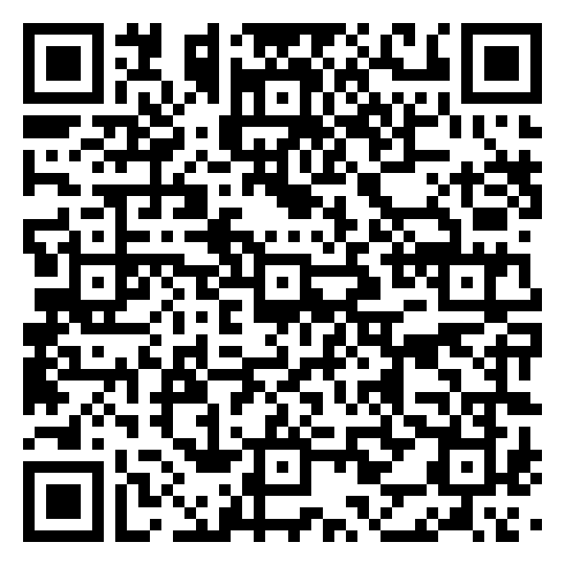 QR code 52145009100000