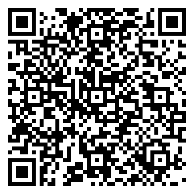 QR code 36956755400000