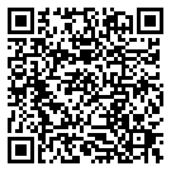 QR code 52805933200000