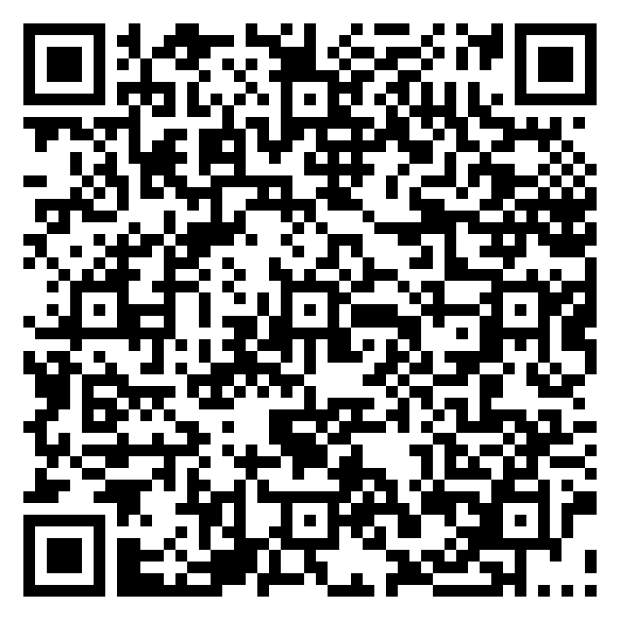 QR code 36435482000000