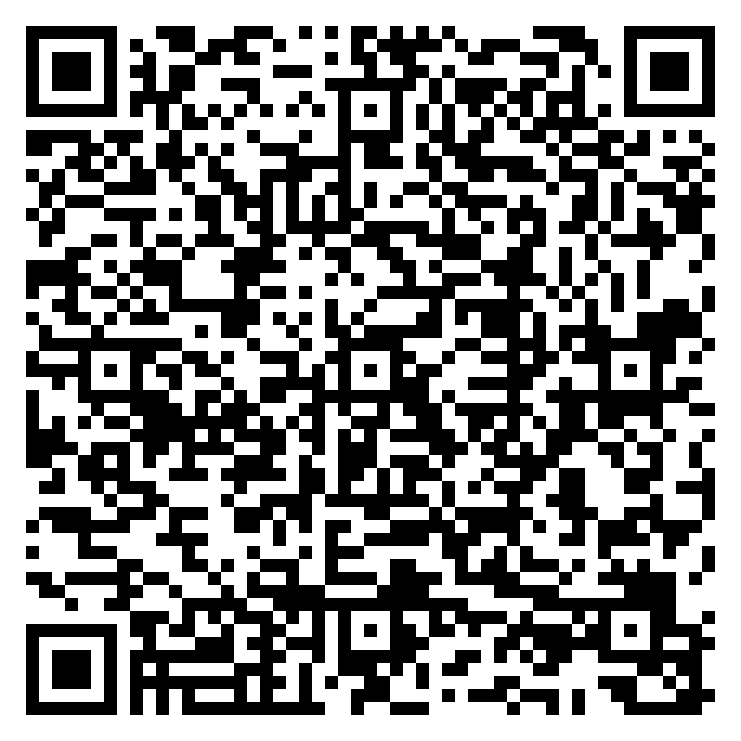 QR code 34071777200000