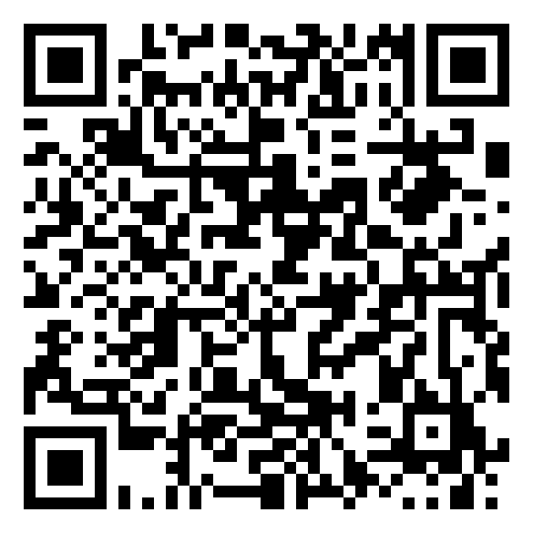 QR code 14004747300000