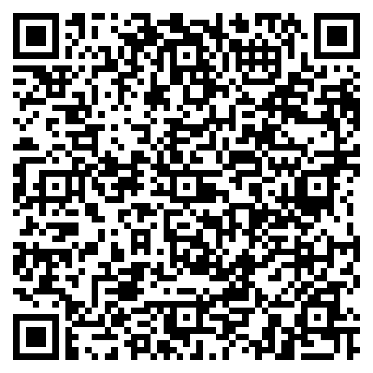 QR code 02173129100000