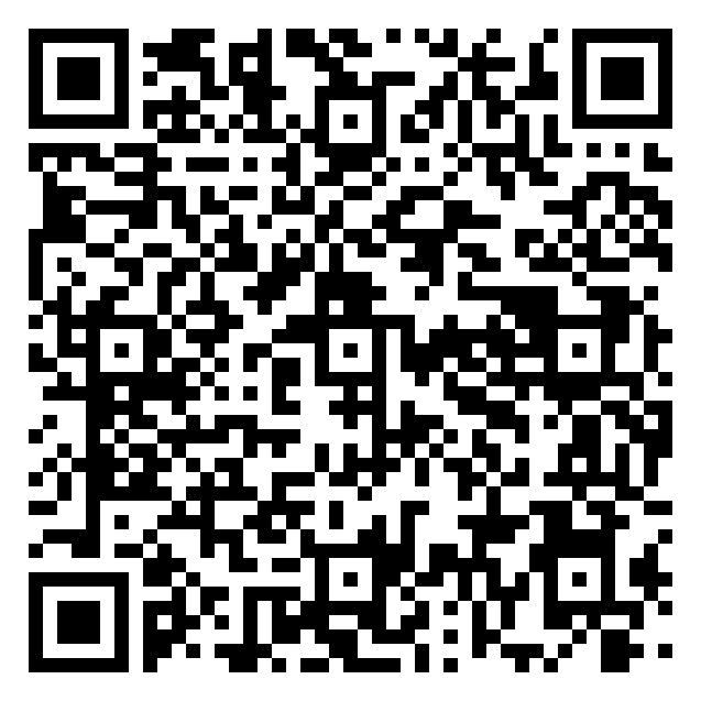 QR code 27665254000000