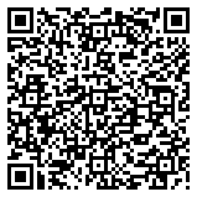 QR code 06075709600000