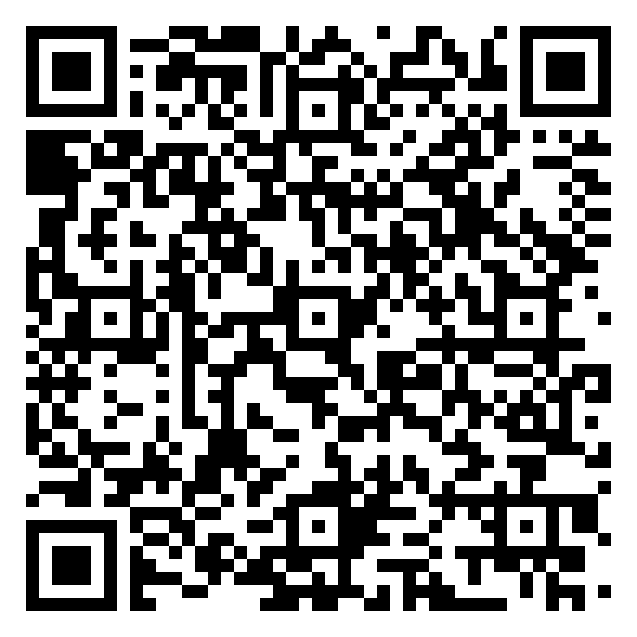 QR code 30086551200000