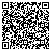 QR code 14140679600000