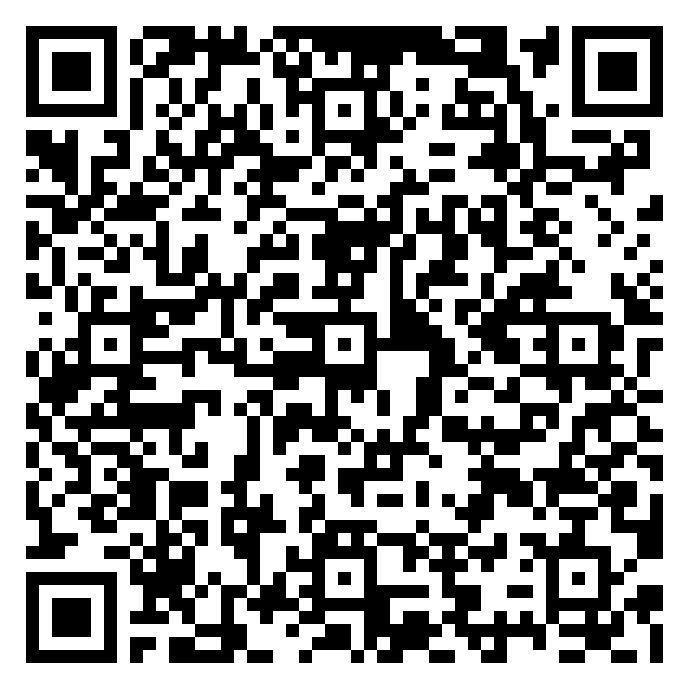 QR code 35069330200000