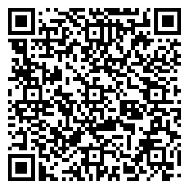 QR code 43072086200000