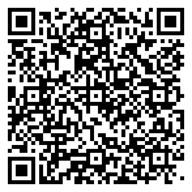 QR code 14032098600000