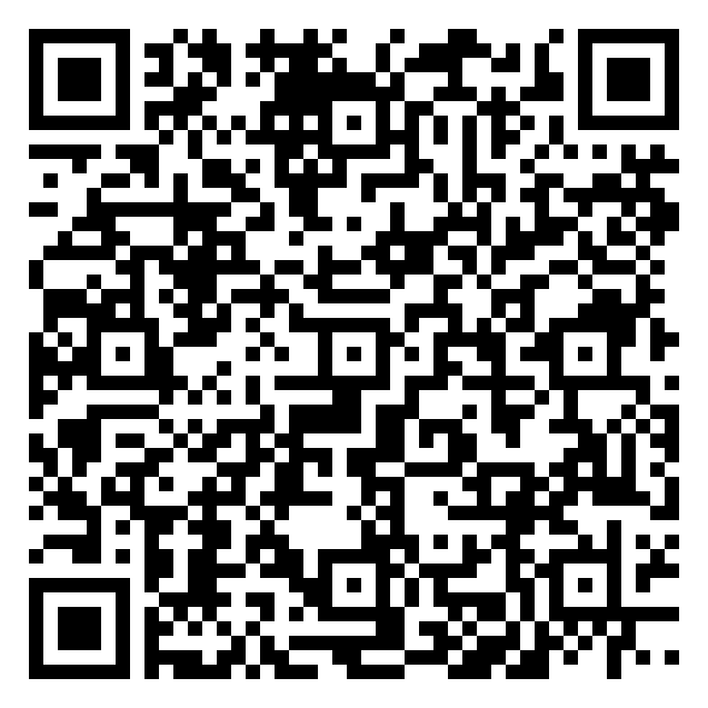 QR code 52010020700000