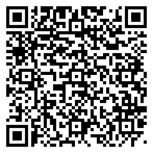 QR code 36757607500000