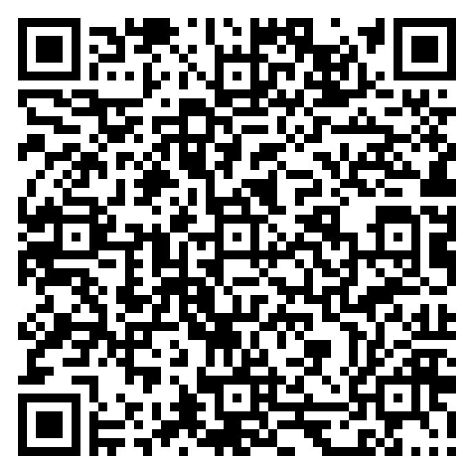 QR code 22077804800000