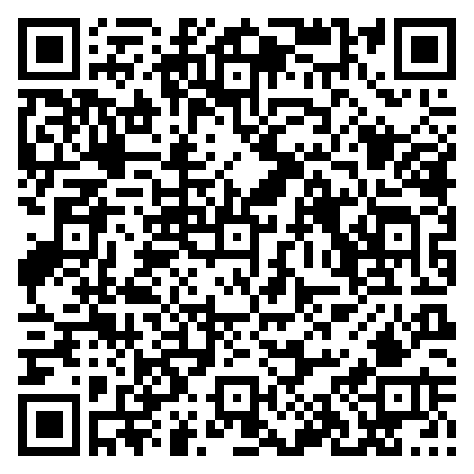 QR code 54126065300000