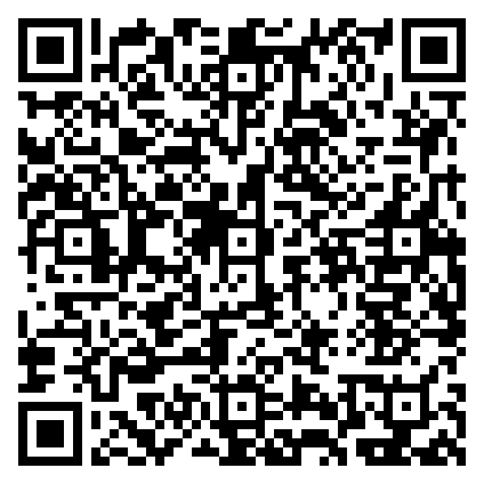 QR code 30206275700000