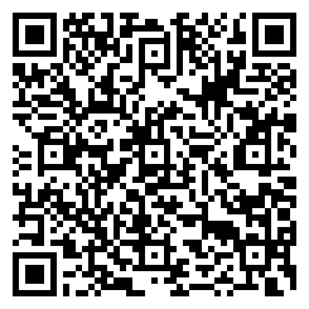 QR code 38548188600000