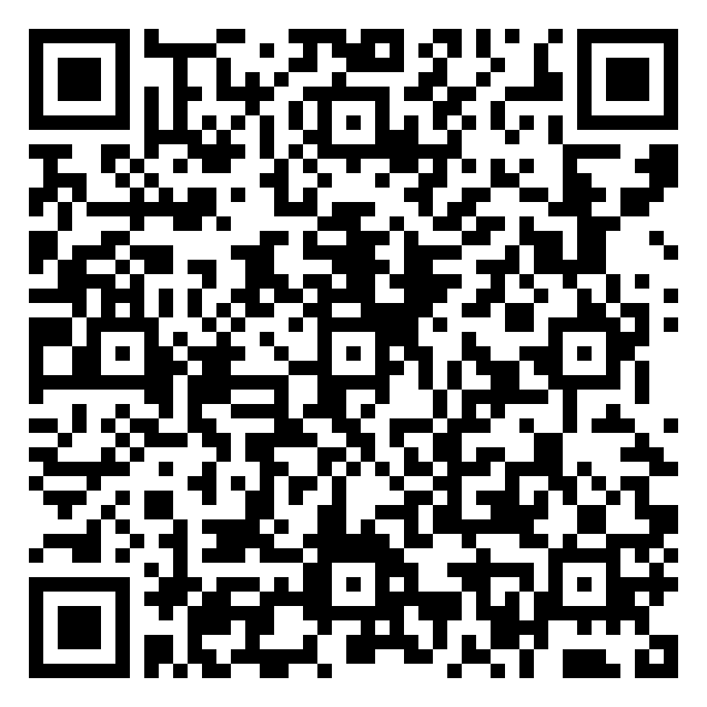 QR code 29042392200000