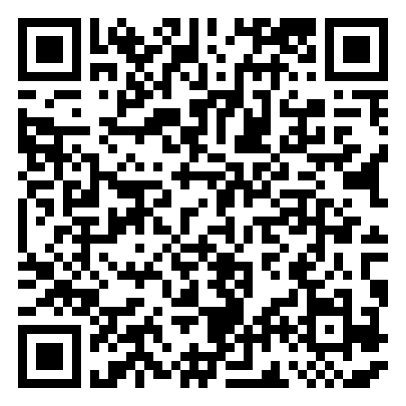QR code 38173613100000