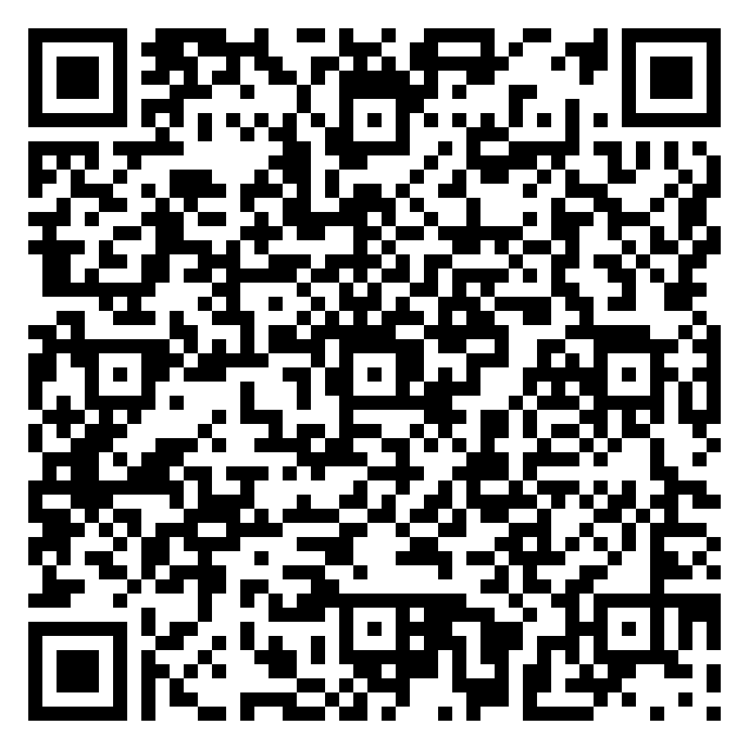 QR code 14019268900000