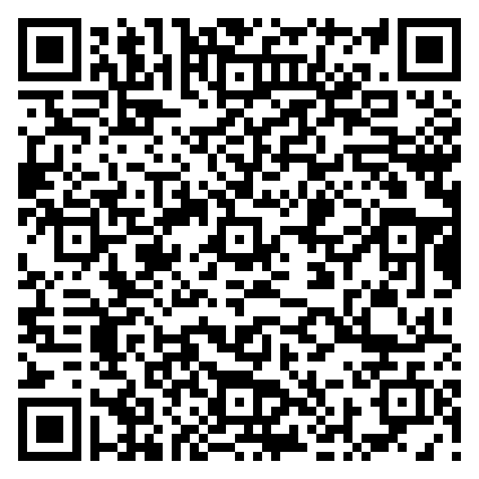 QR code 32147264400000
