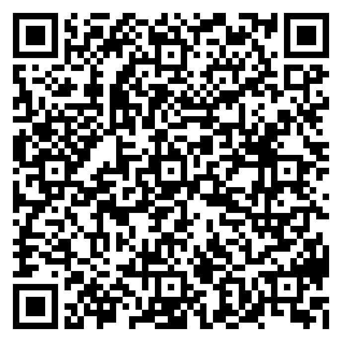 QR code 21107401500000