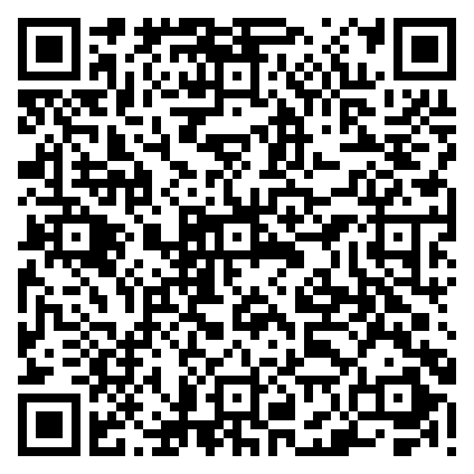 QR code 38376982100000