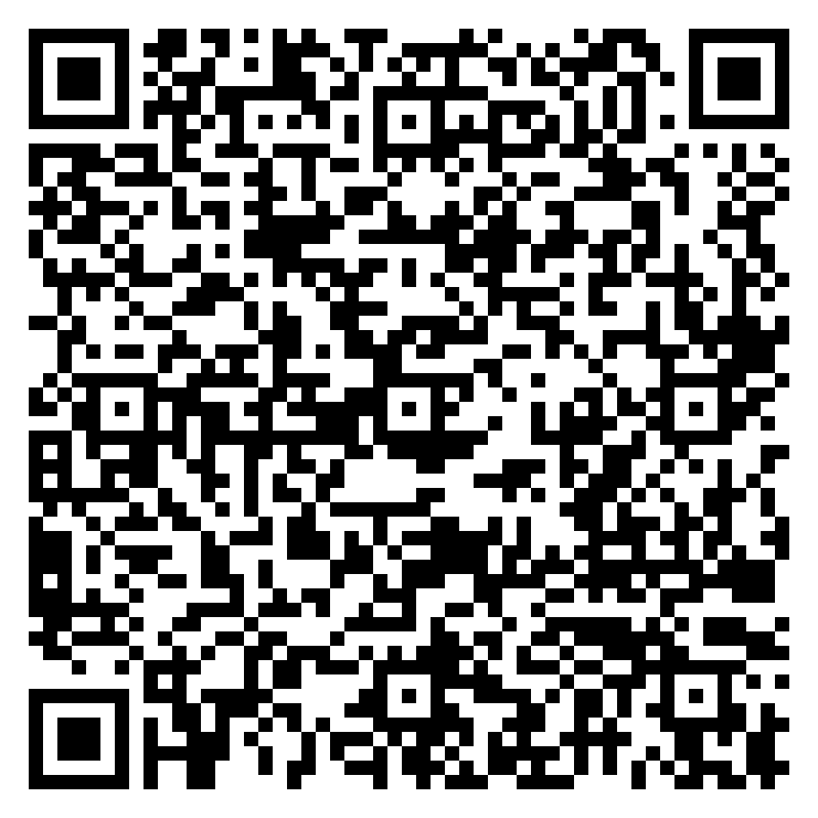 QR code 14707465100000