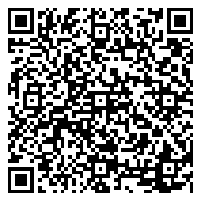 QR code 36606761500000