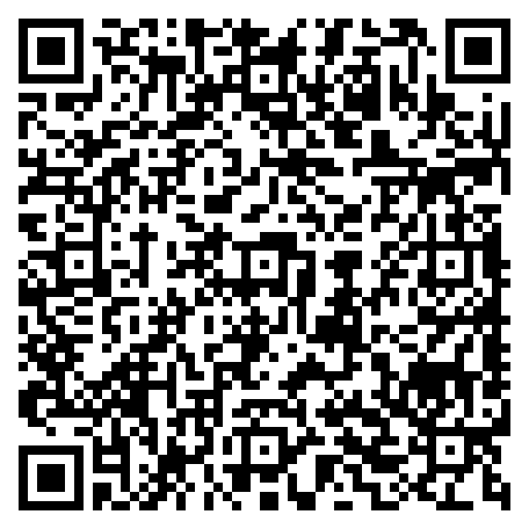 QR code 09291207000000