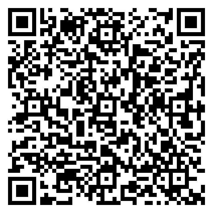 QR code 36318334400000