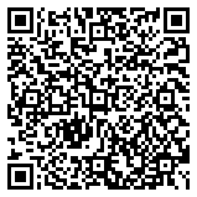 QR code 10011738300000