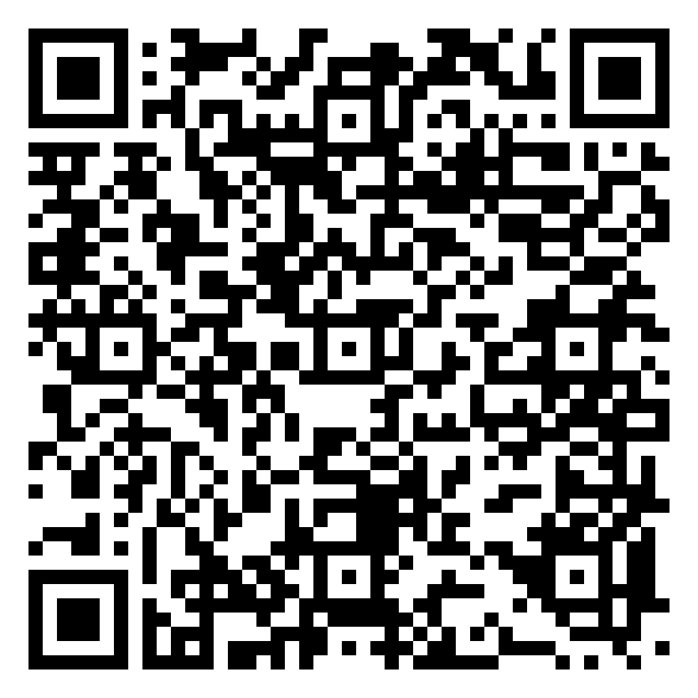QR code 01510494300000