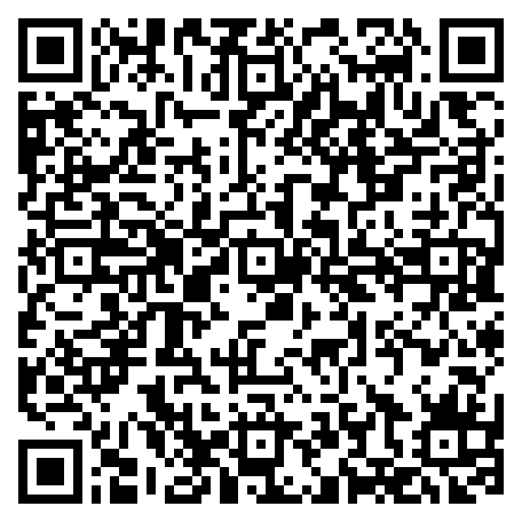 QR code 05020018300000