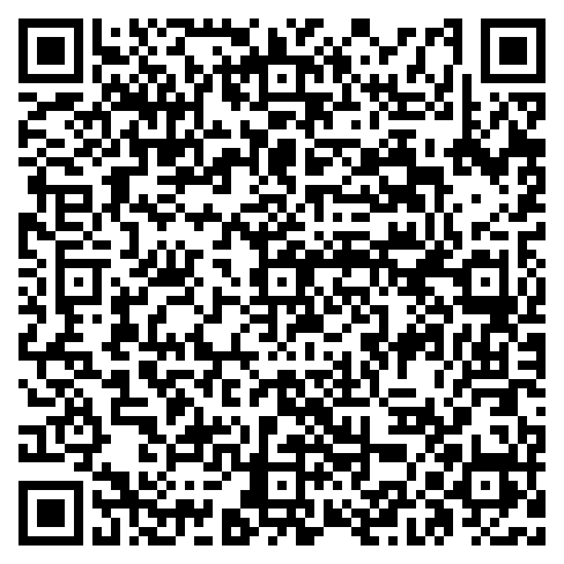 QR code 59002851800000