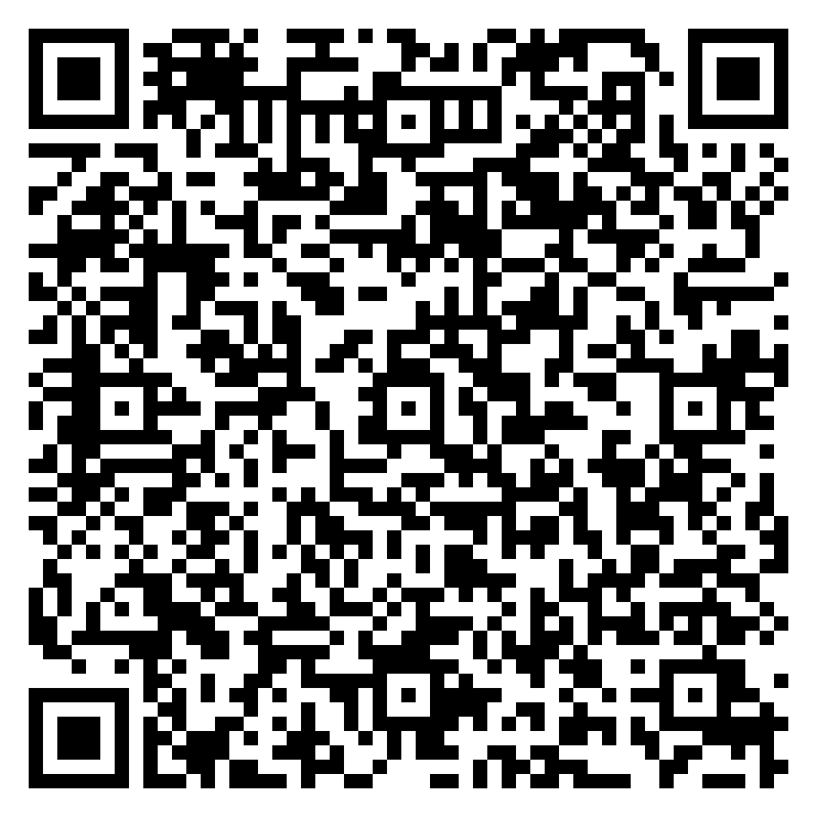 QR code 89130130300000