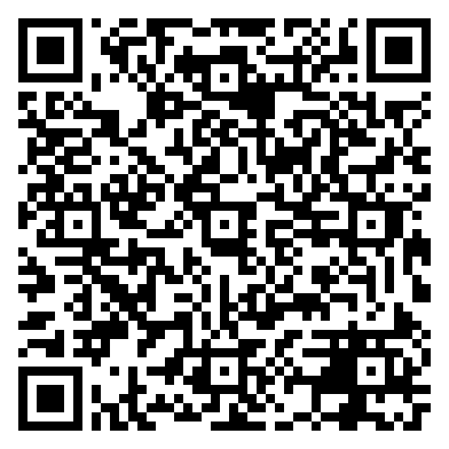 QR code 49039032300000