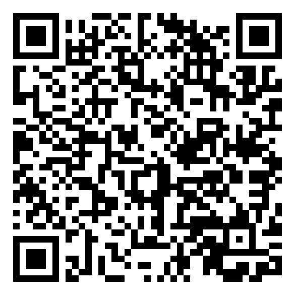 QR code 93051680900000