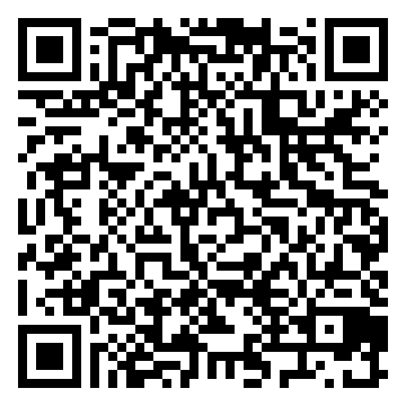 QR code 10108295900000