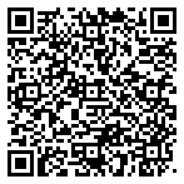 QR code 47002244000000