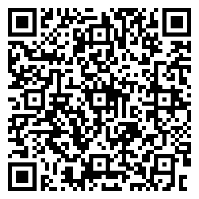 QR code 29287310900000