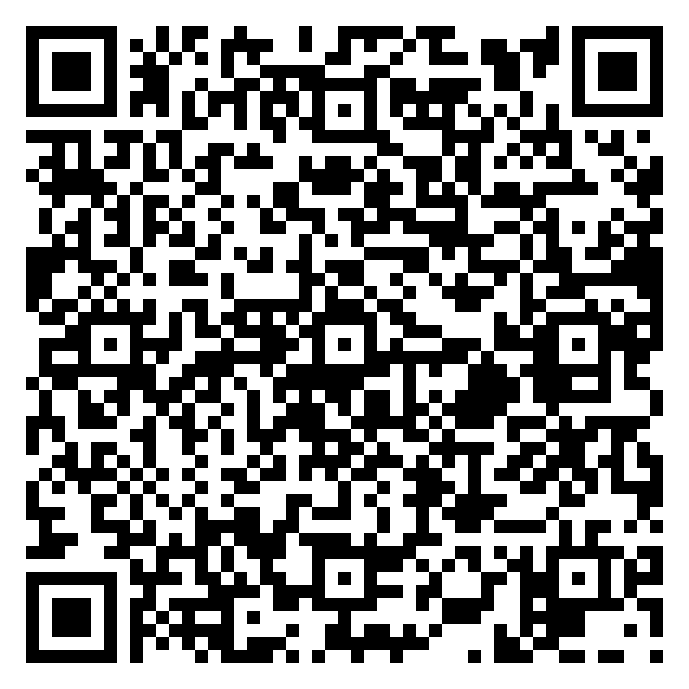 QR code 00314476800000