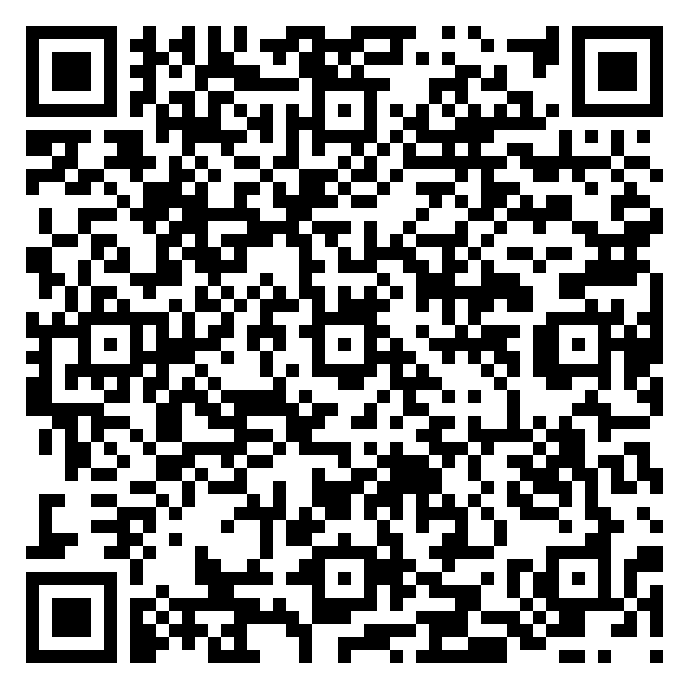 QR code 08027010200000