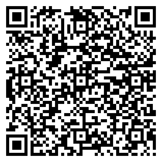 QR code 12105873800000
