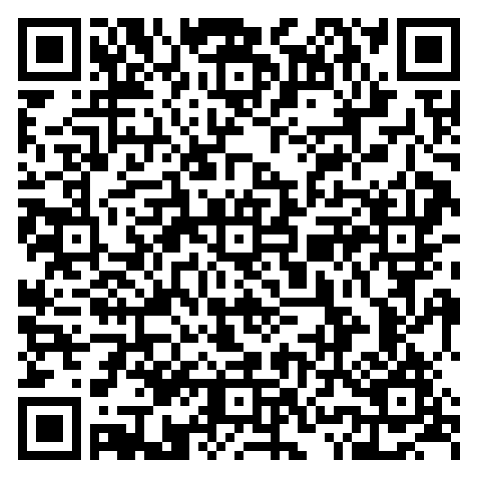 QR code 38178134400000