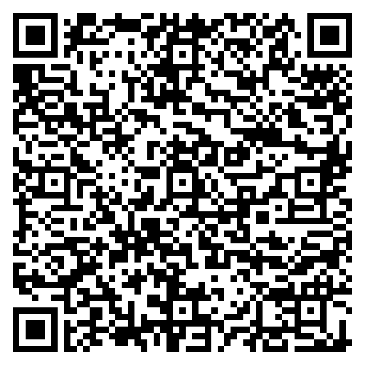 KSIĘGARNIA EUREKA AGATA REPPEL-CICHECKA - wspólnik spółki cywilnej QR code QR code 14270746500000