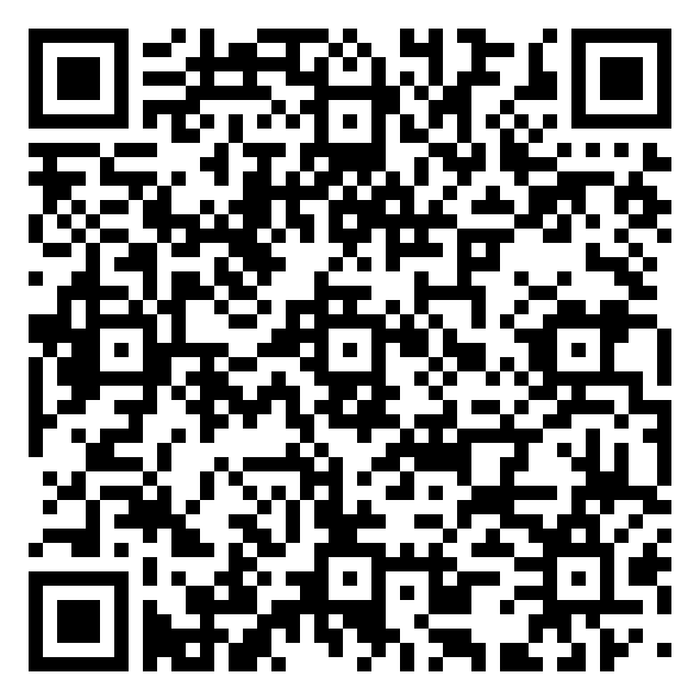 KSIĘGARNIA EWERTOWSKA DANUTA QR code QR code 89037817200000