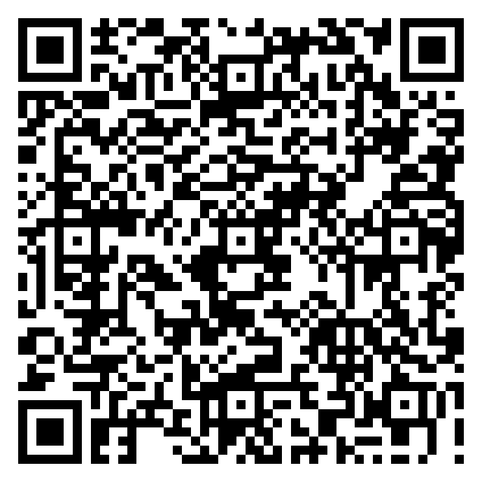 QR code 47113416400000
