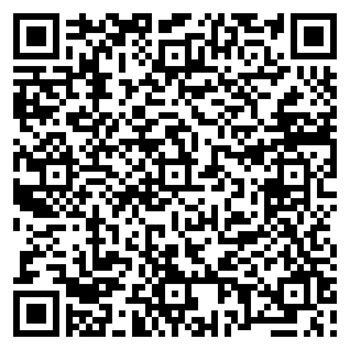 QR code 00000000000000