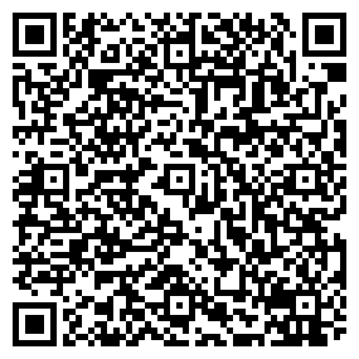 QR code 06035376600000