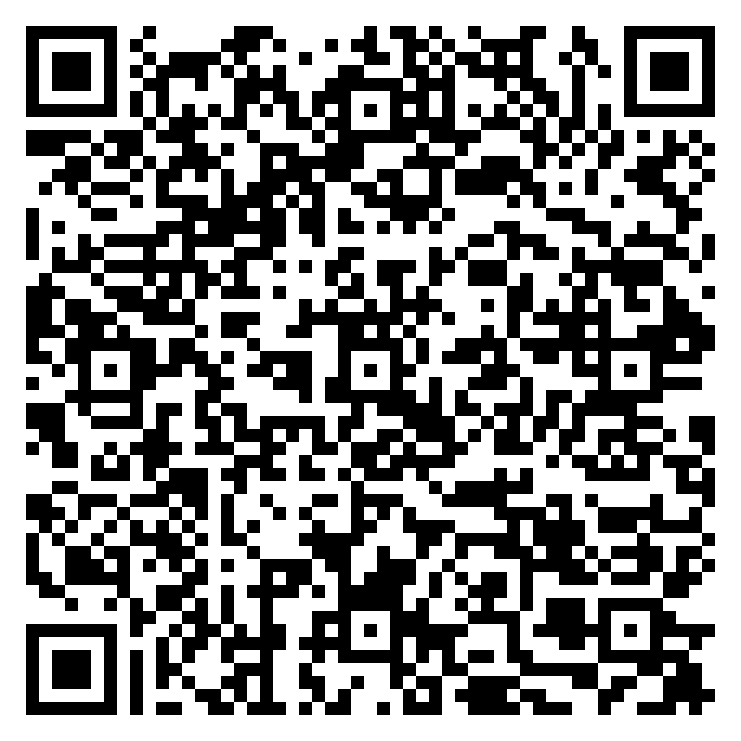 QR code 43035607200000